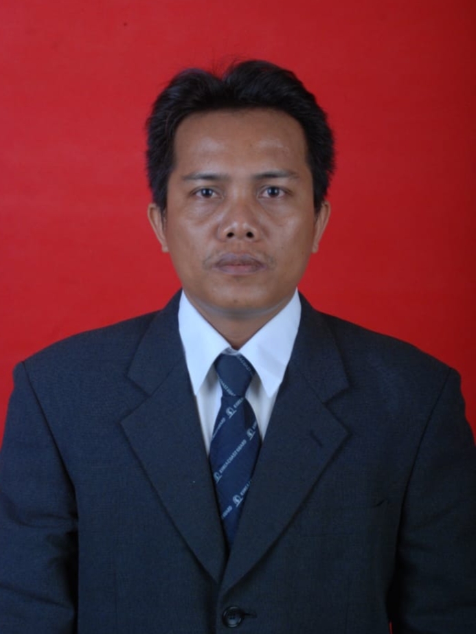 Foto Yusuf