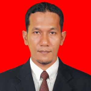 Foto Yunian Fadillah