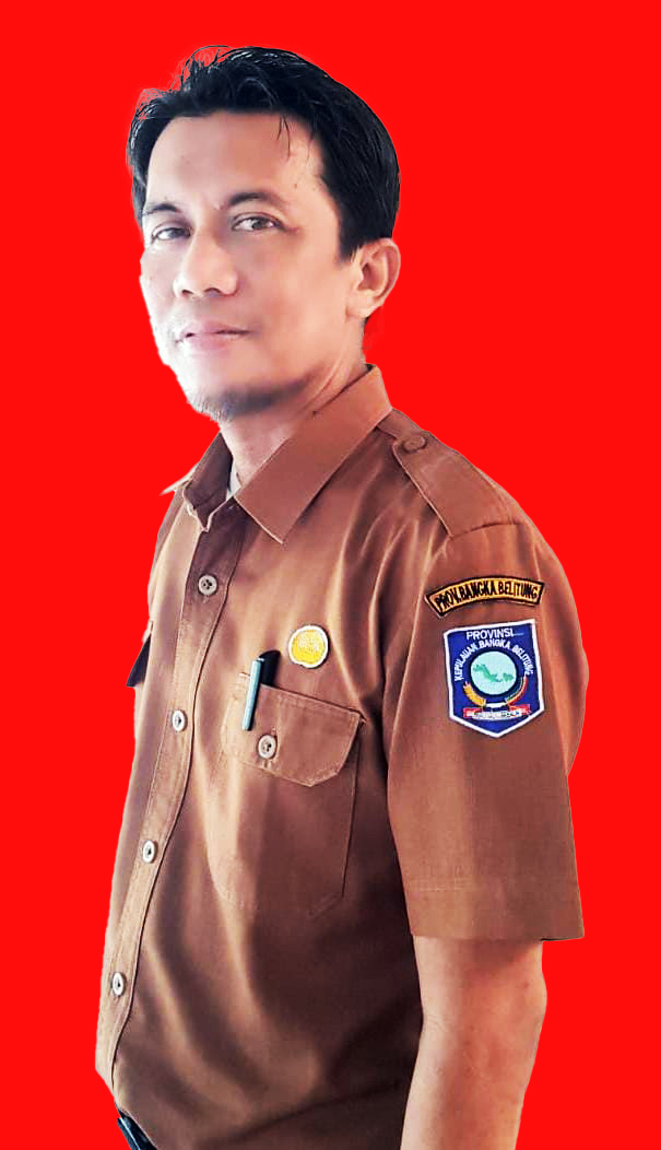 Foto Abdi Yulianto 