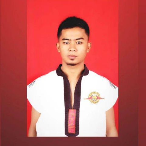 Foto Ahmad Padlan 