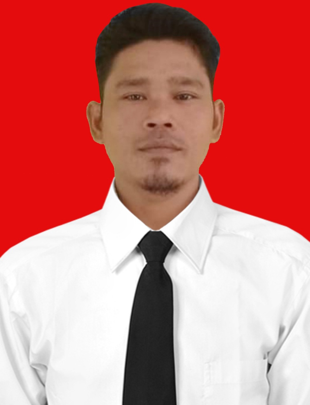Foto Hermansah