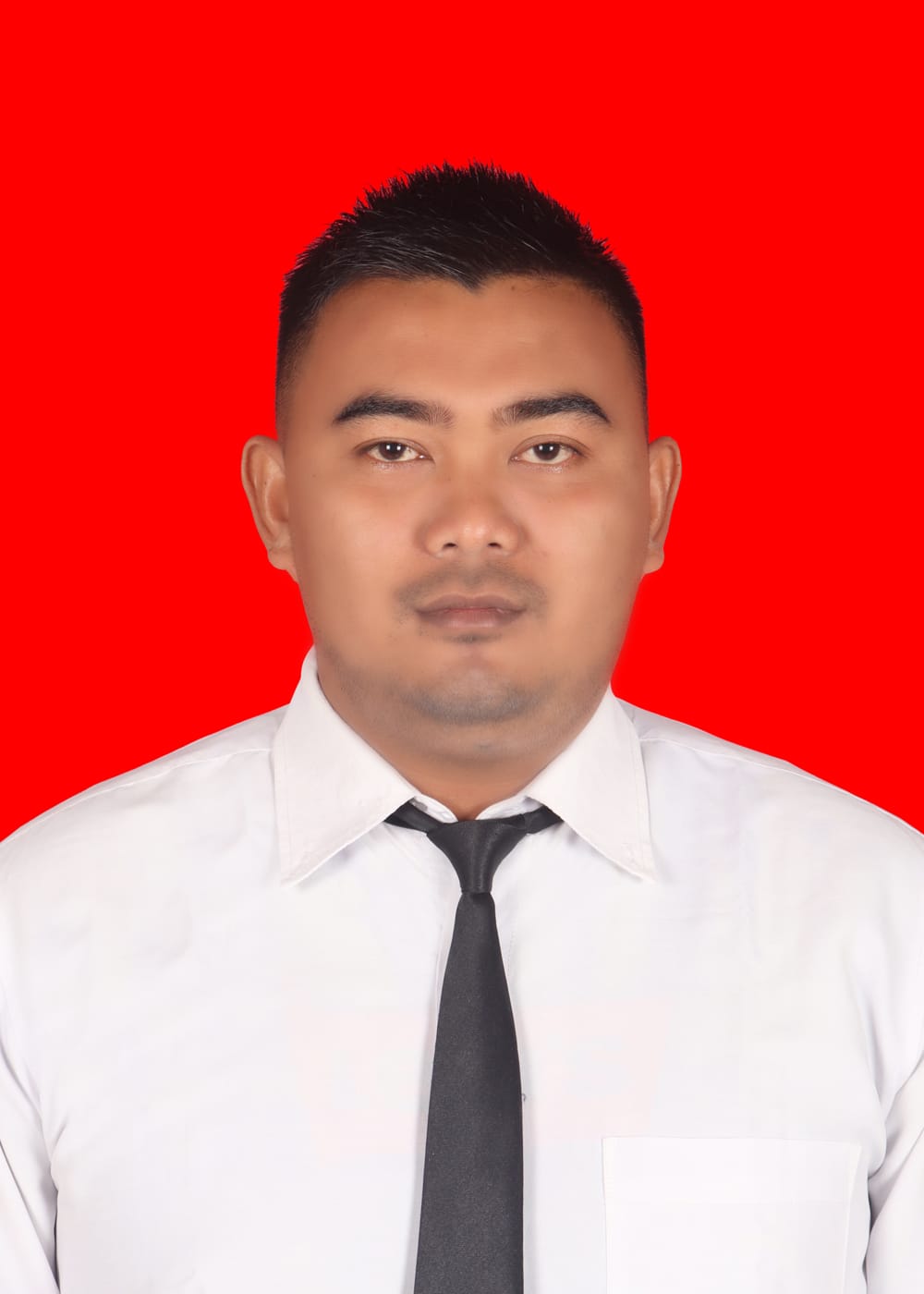 Foto Doni Purwadi,S.Pd