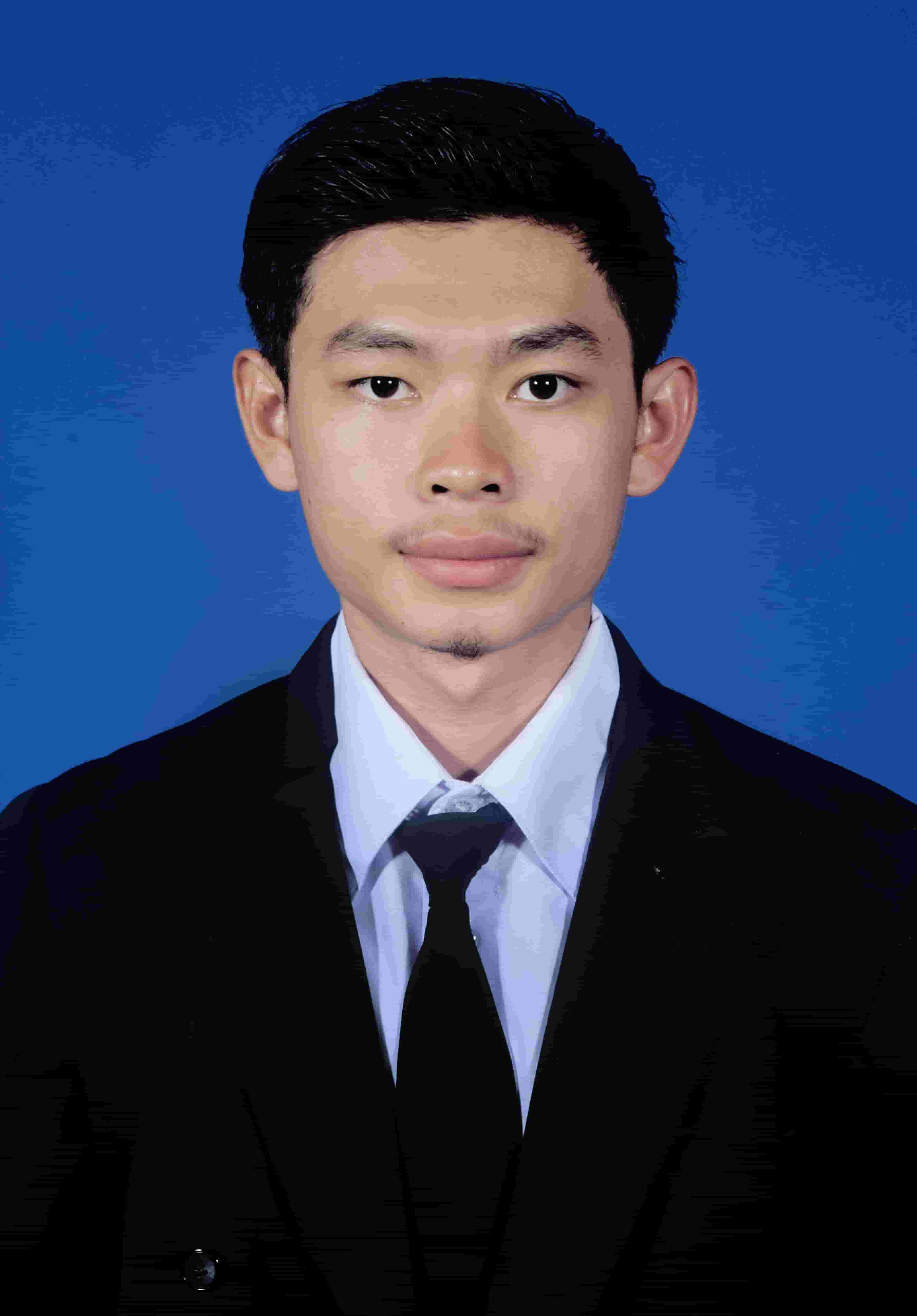 Foto M. Fachri Naufal Barokah