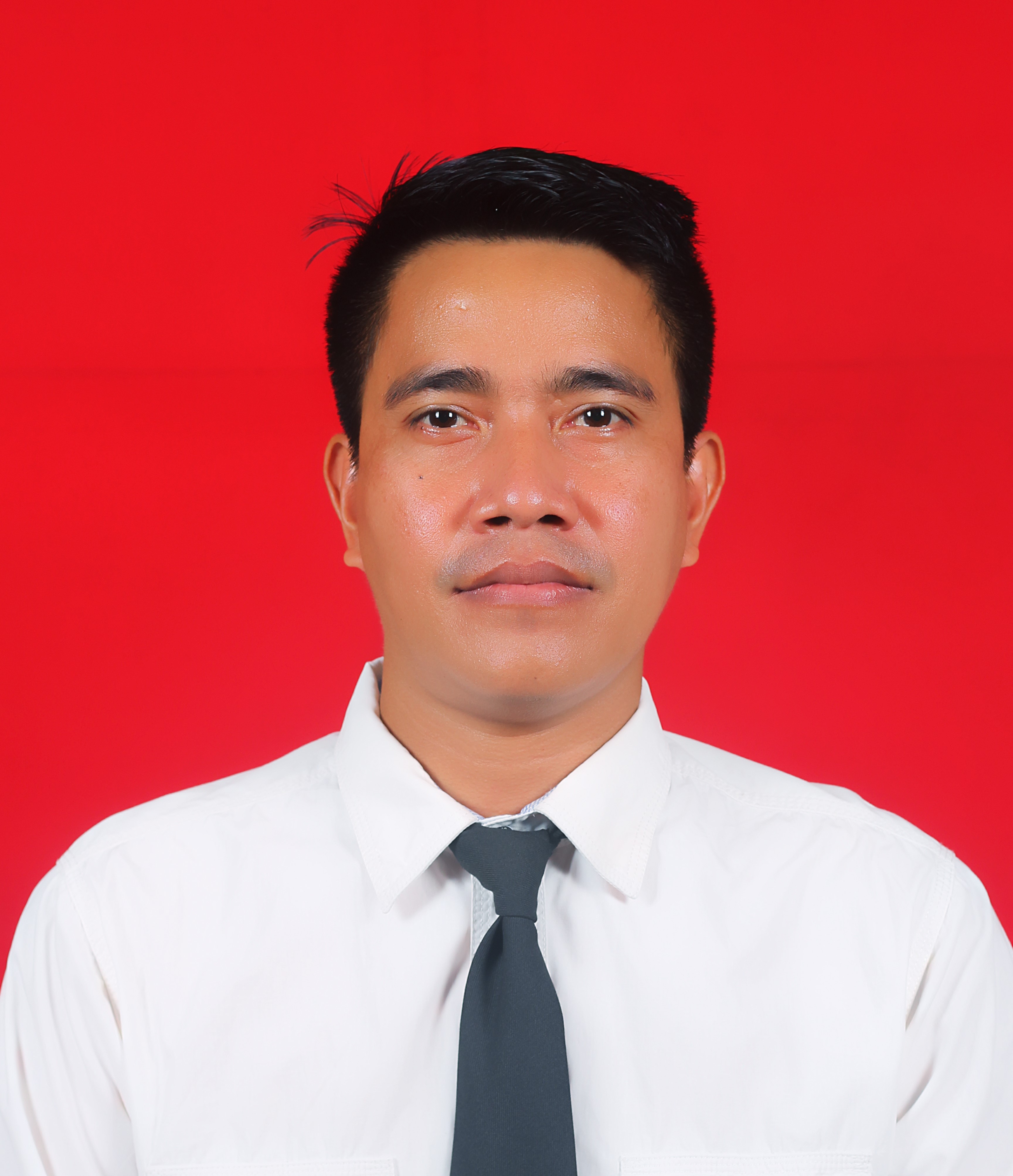 Foto Nyoman Dedi Erawan, S.Pd