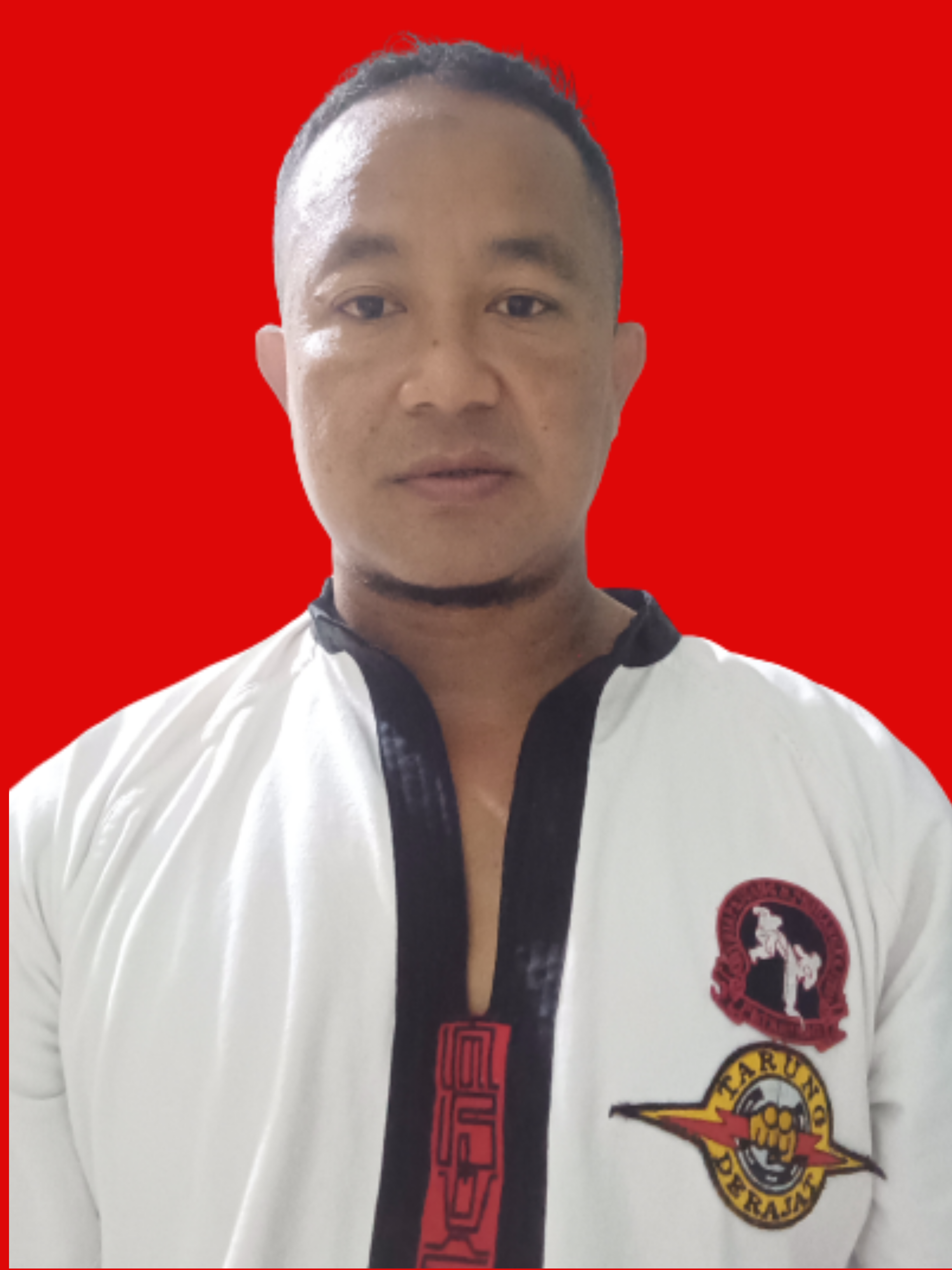 Foto Purwanto