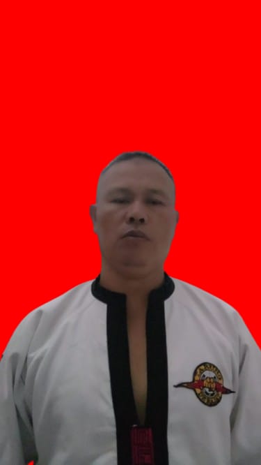 Foto dadan