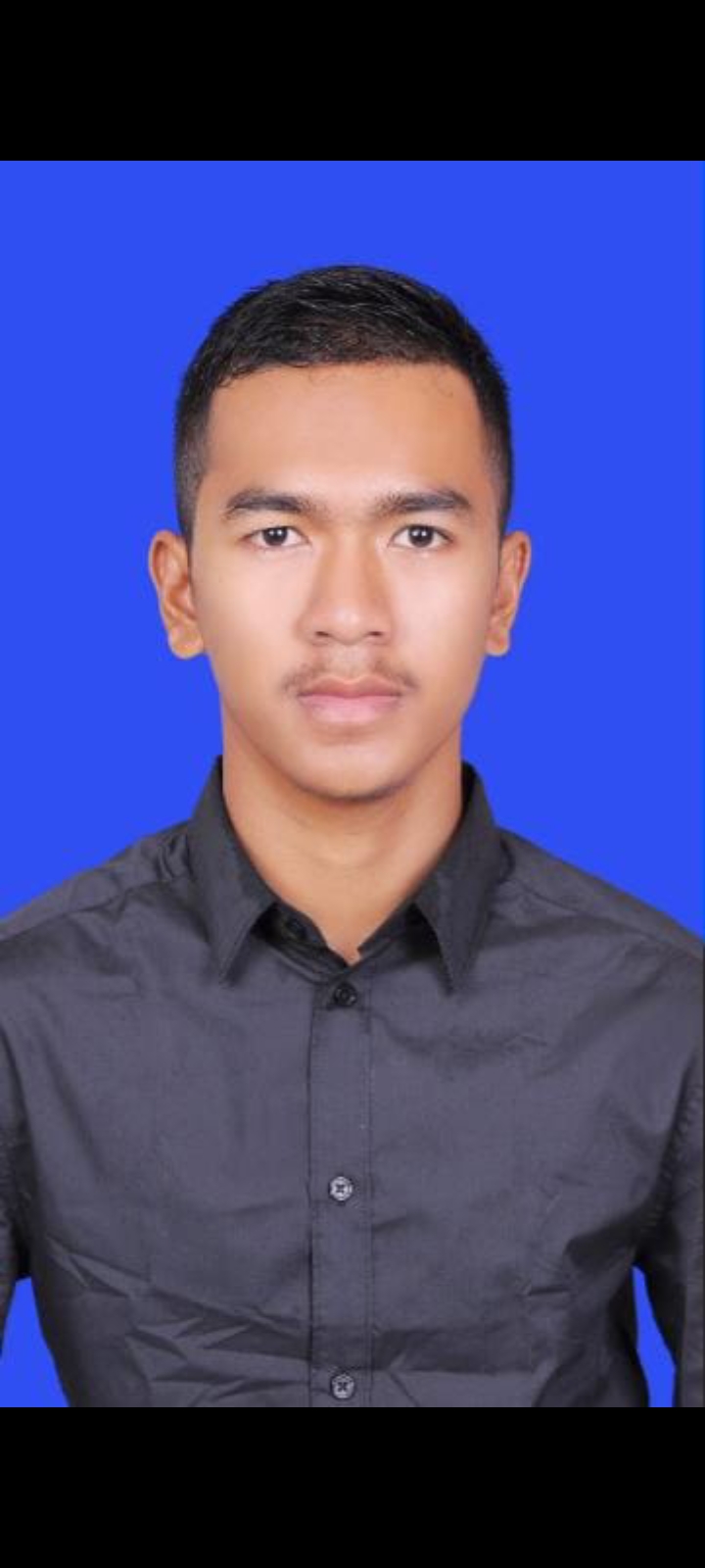 Foto BAYU SEPTIAN JAYA