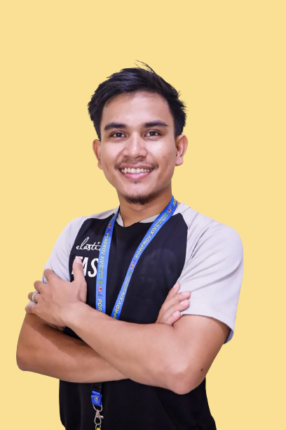 Foto farlin sianturi