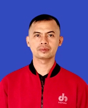 Foto Dede aripin