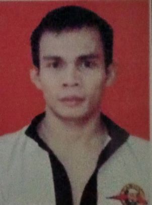 Foto Sanusi