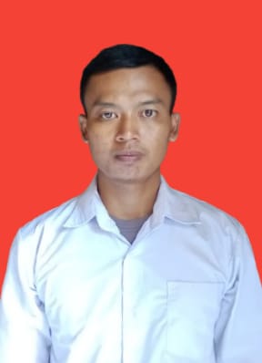 Foto Aris Dian Rana