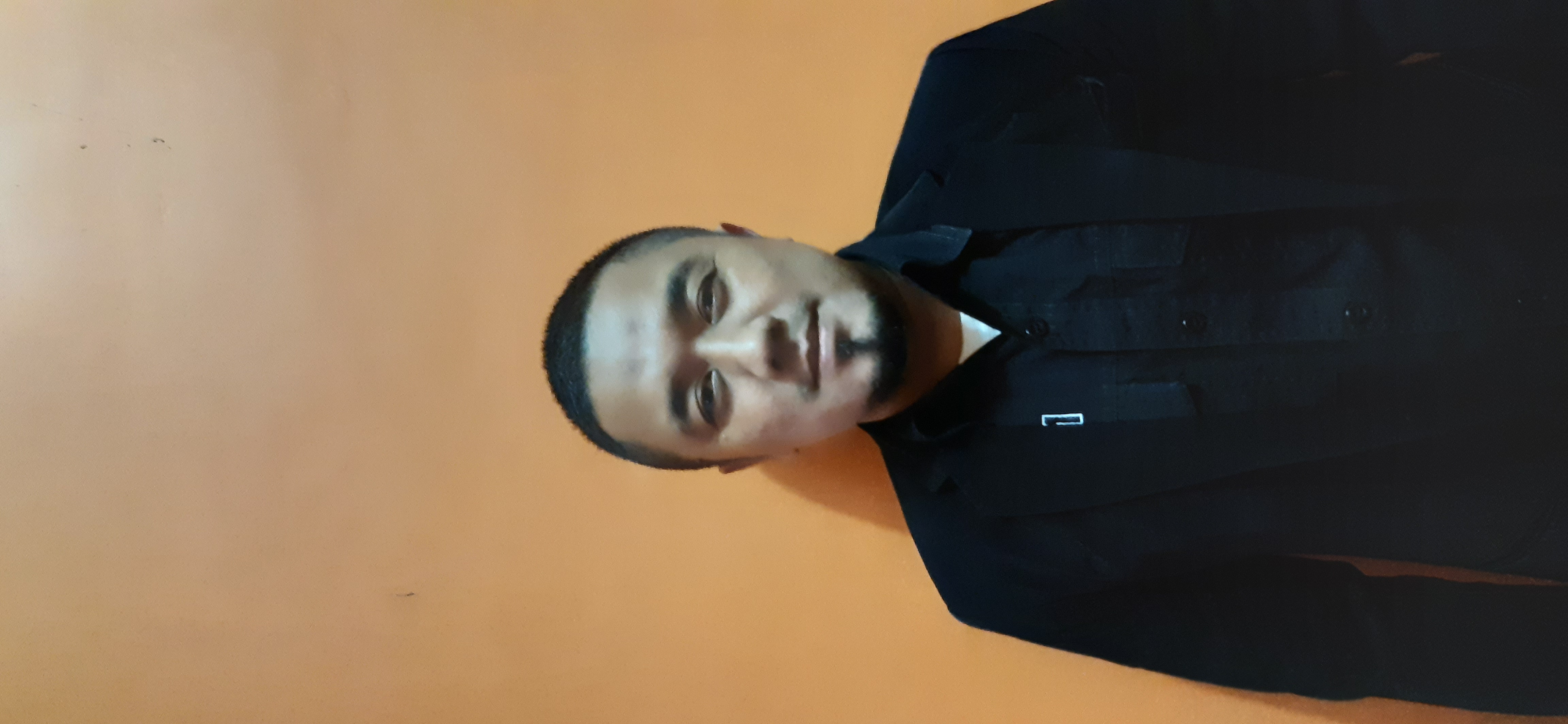 Foto pukka surung bagariang