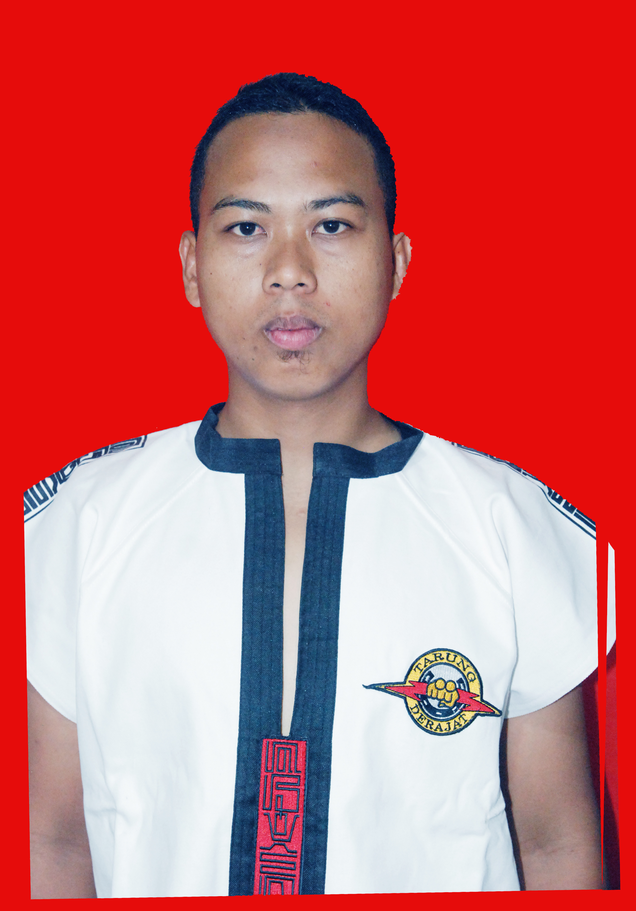 Foto DERMAWAN BUDI UTOMO