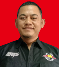 Foto Dani irawan 