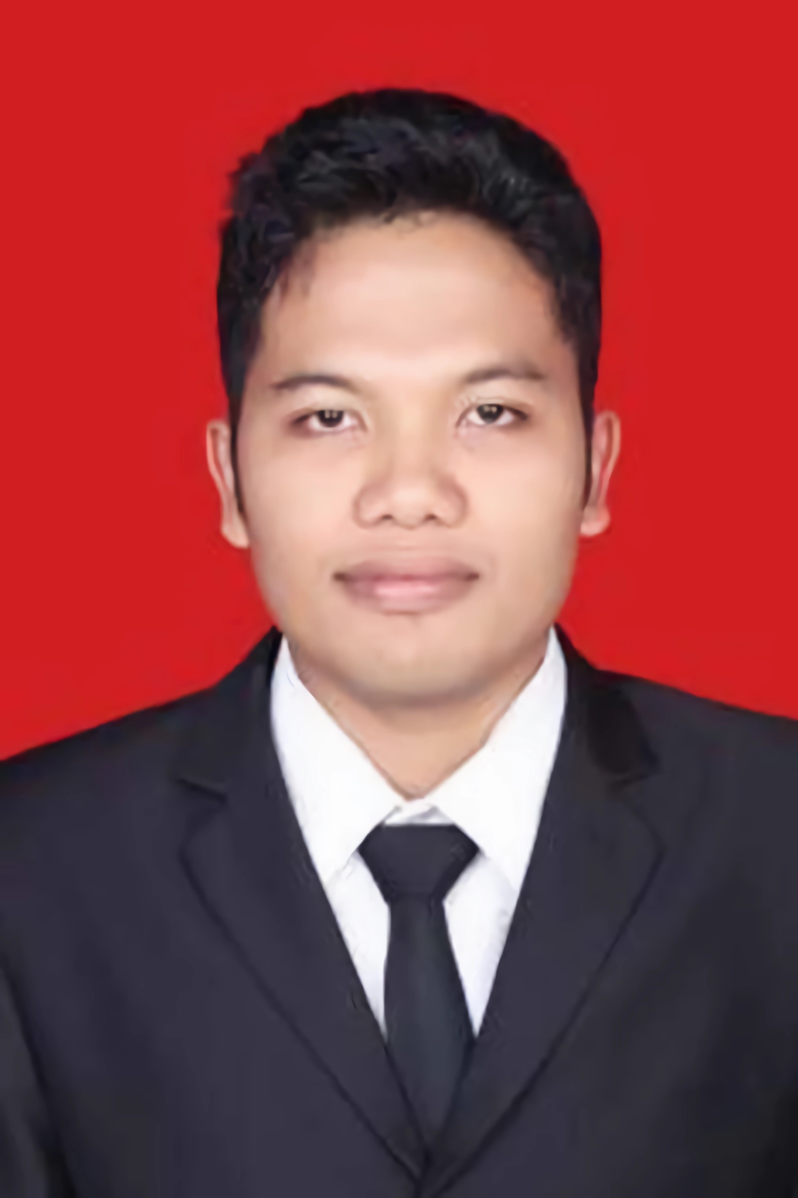 Foto Debi Sembiring
