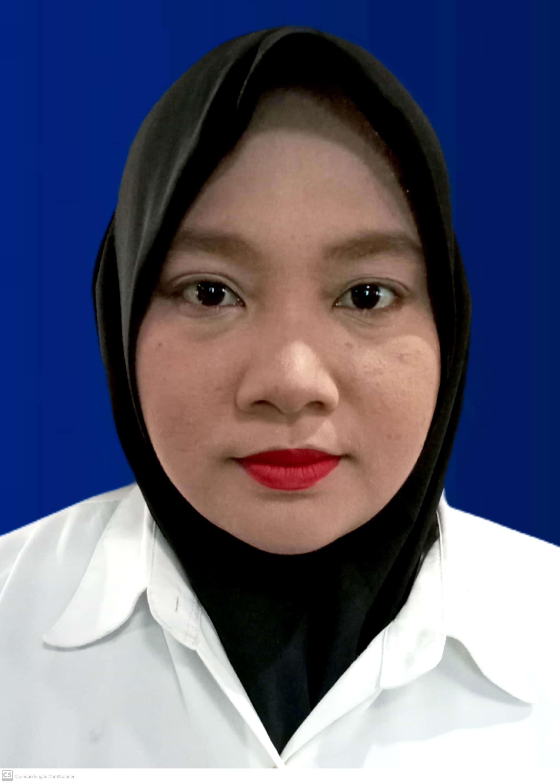 Foto Malahayati 