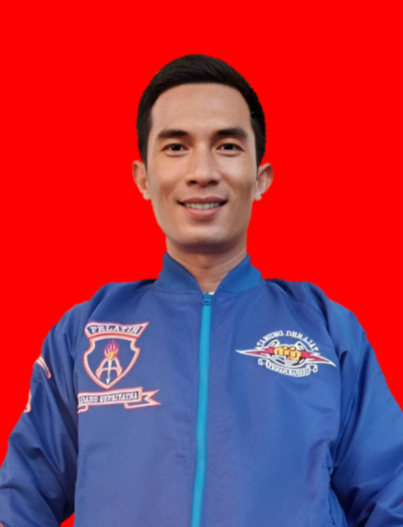 Foto ADANG SUPRIATNA