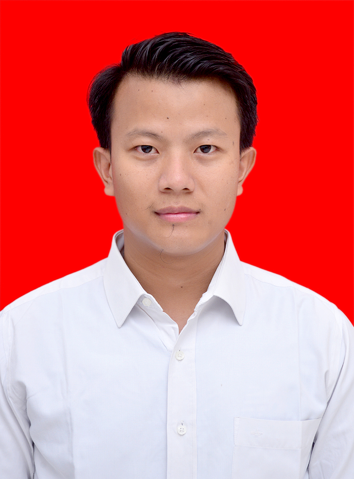 Foto Andre Firdaus 