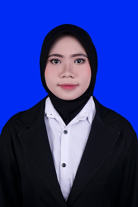 Foto Siti Nur Faidah