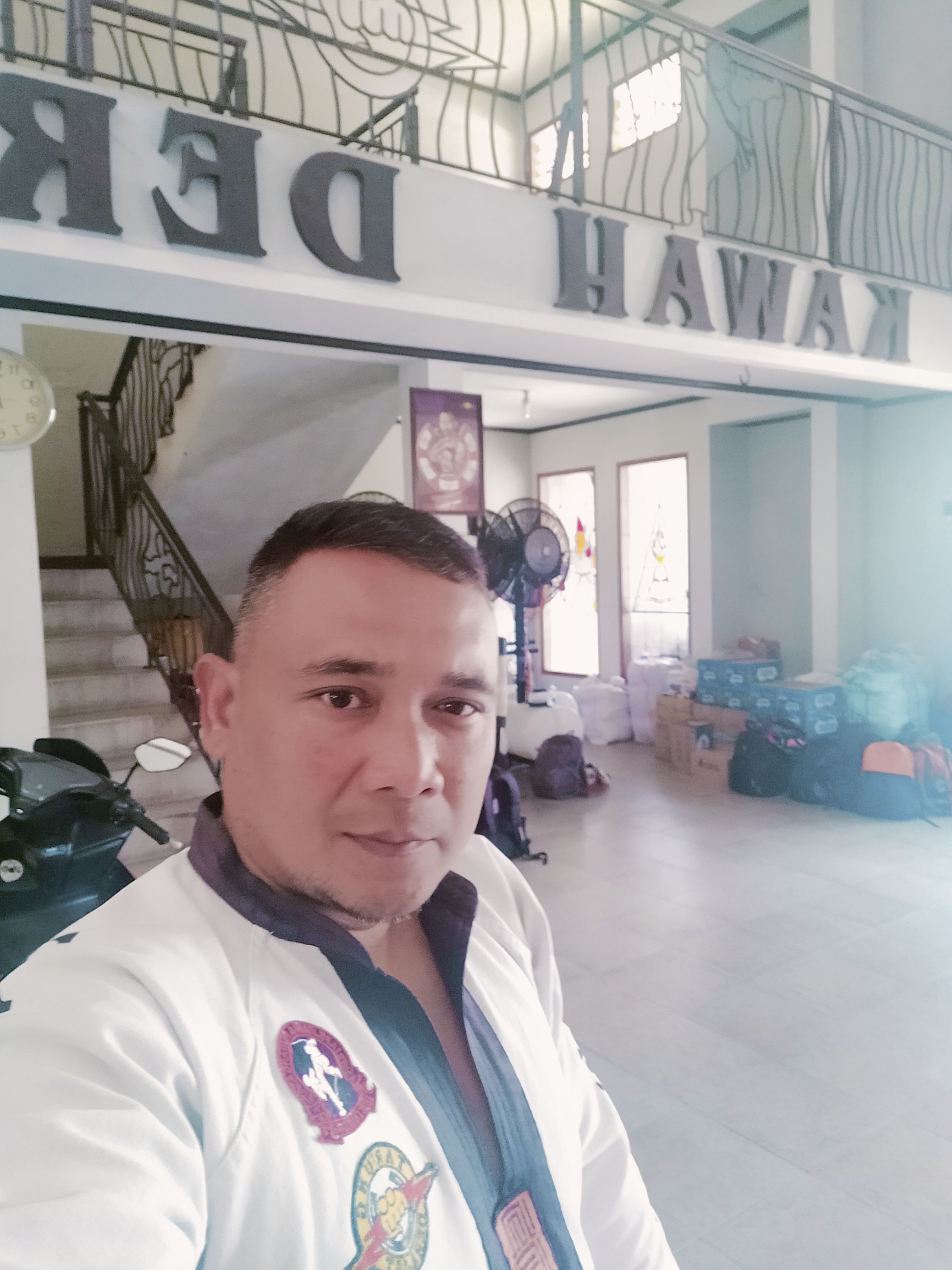 Foto Rizal.kurnia