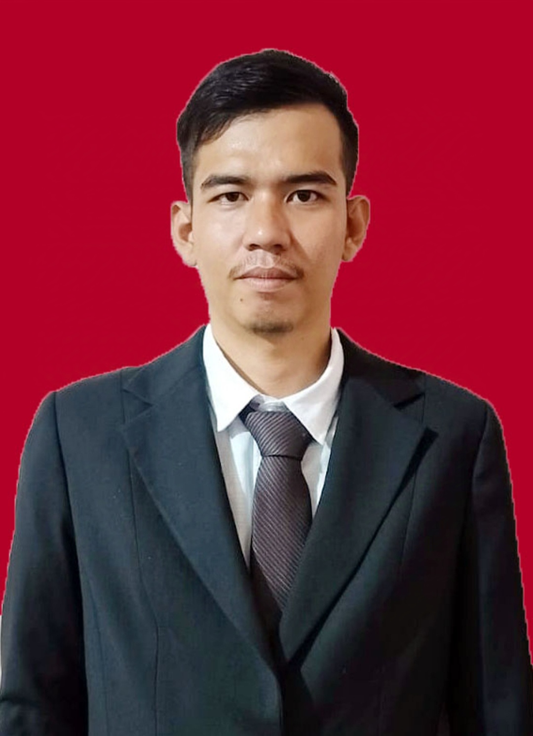 Foto MUHAMAR KODAFI PUTRA, M.Pd., AIFO-P