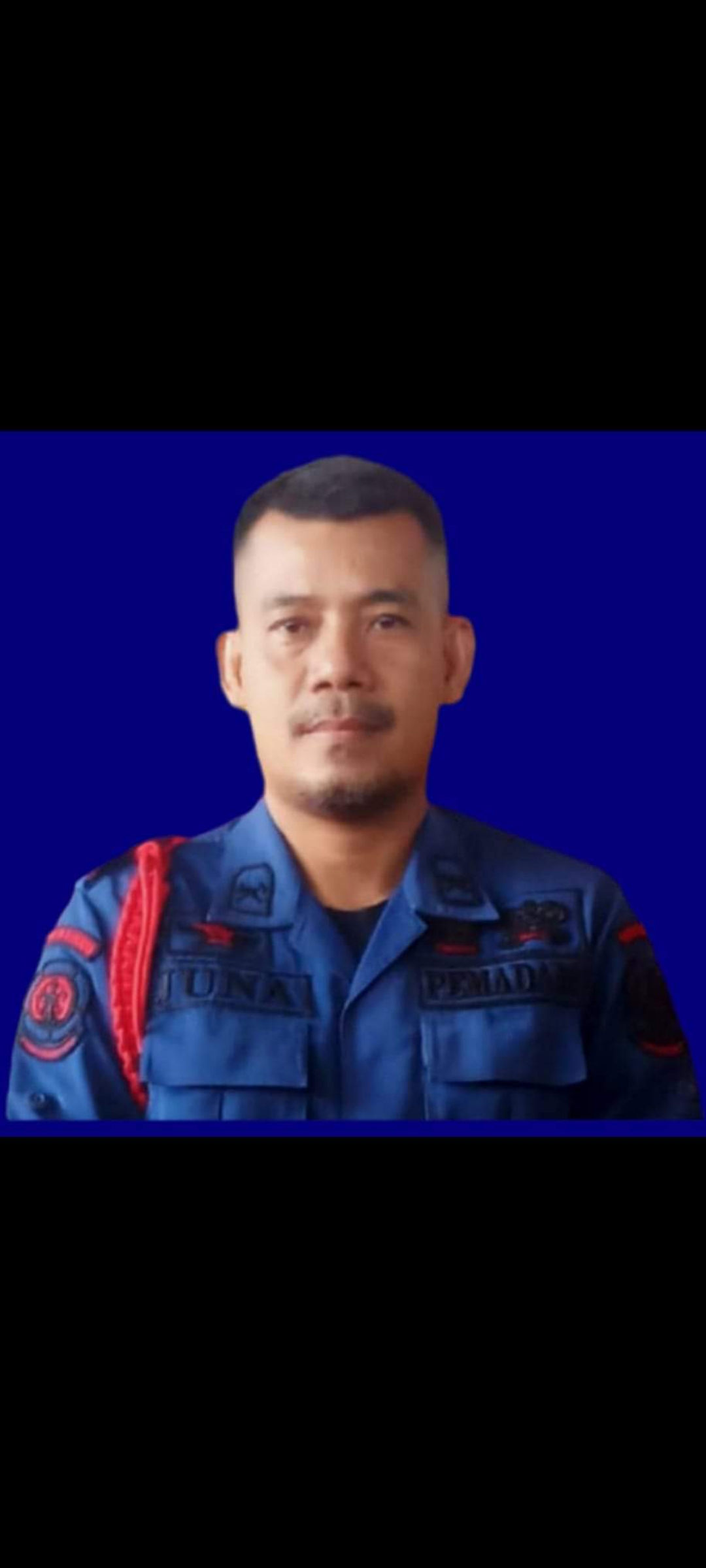 Foto Junaedi Haryanto 
