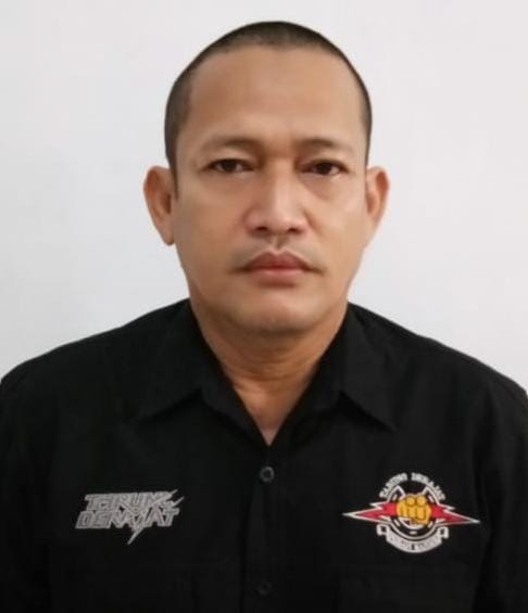 Foto Nasrulloh