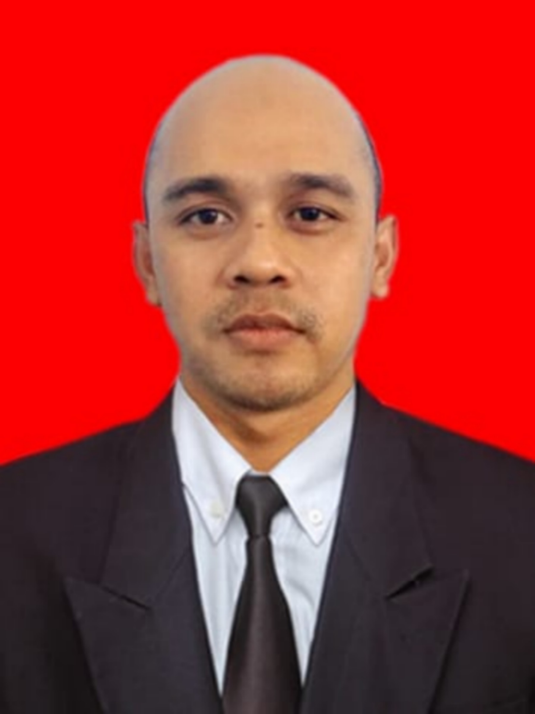 Foto AJAT BUDIMAN