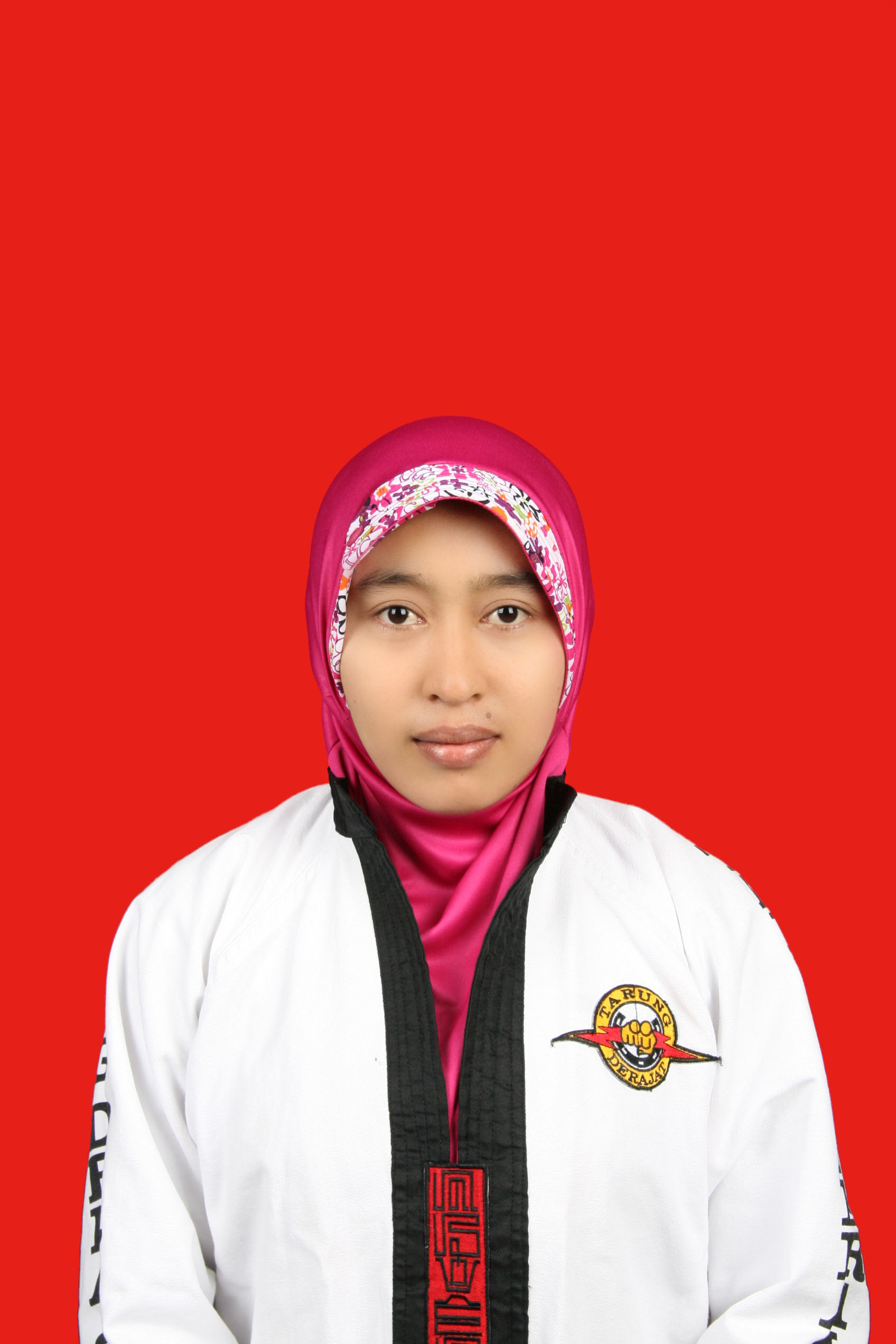 Foto SRI ASTUTI