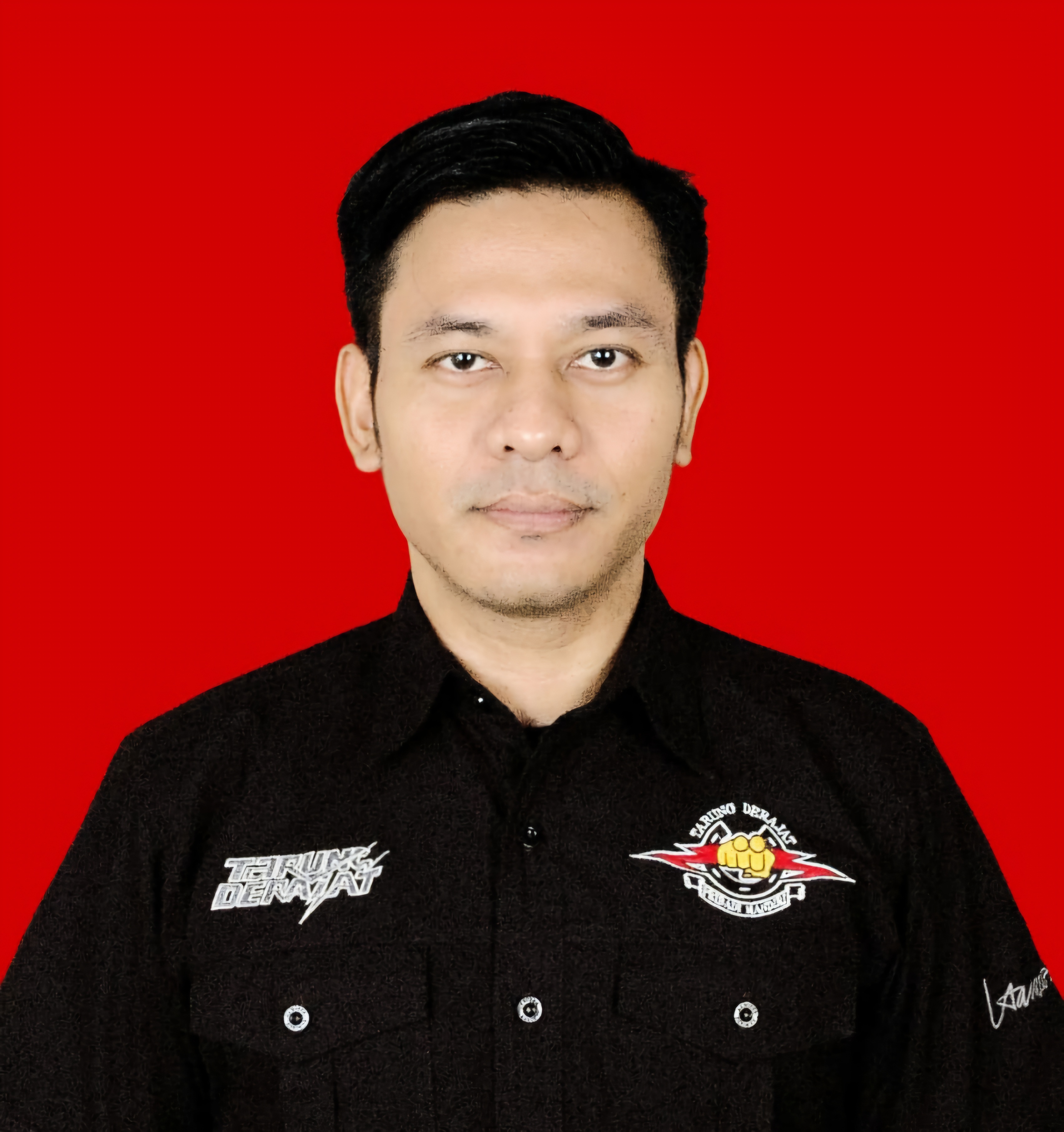 Foto Christophorus MP, S.Li.