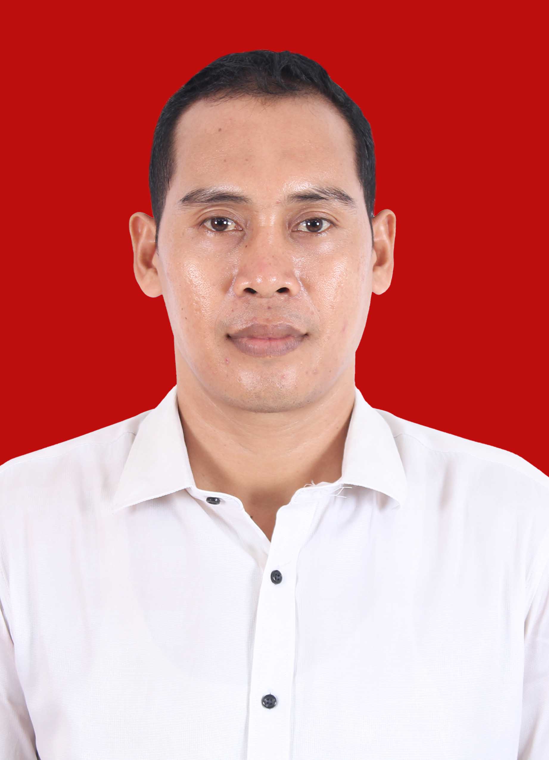 Foto MUNAKIP, S.Pd