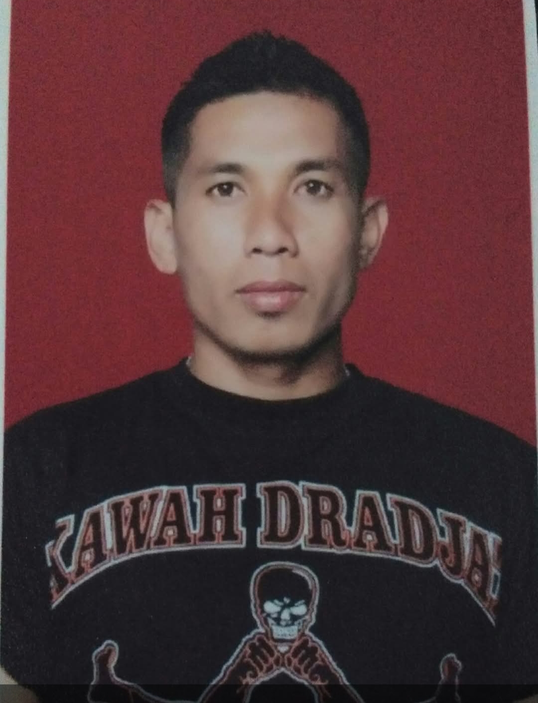 Foto Nahnuddin 