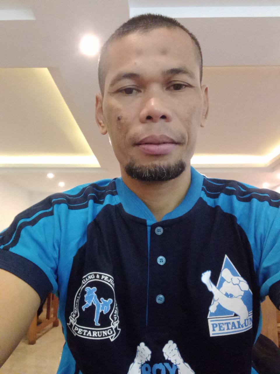 Foto NANA SURYANA