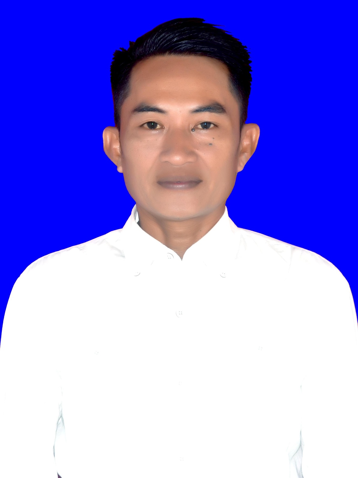 Foto Amrin saman s.ip