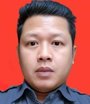 Foto Budy gunardi