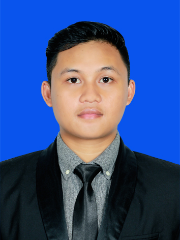 Foto Muhamad Aliyudin Sidik