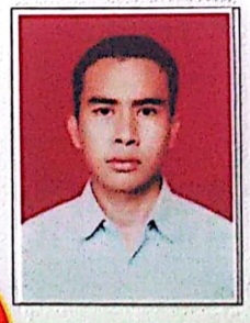 Foto AFIFUDDIN AZHARI