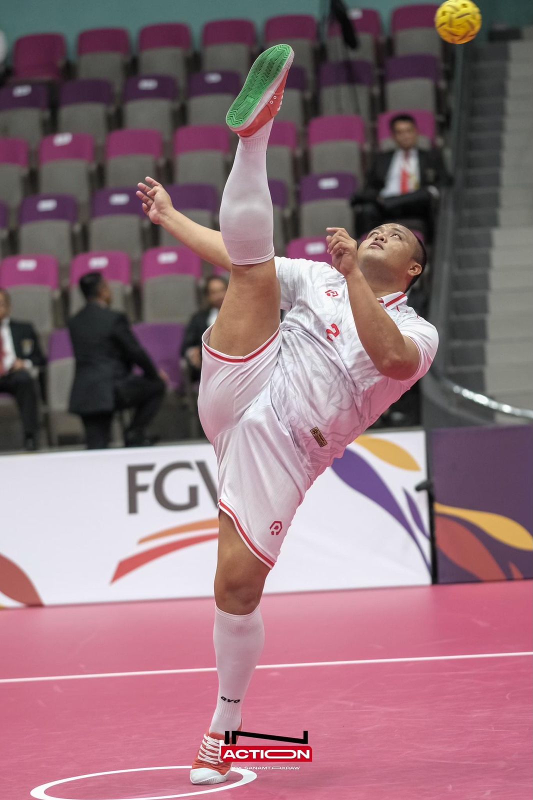 Foto 