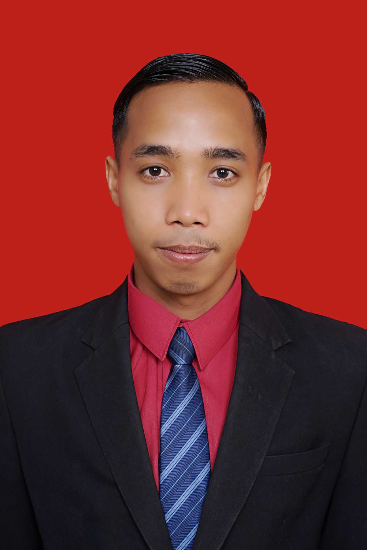Foto Riki Riansyah 