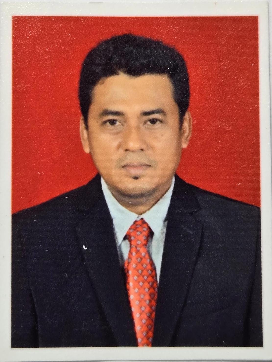 Foto Tikwan