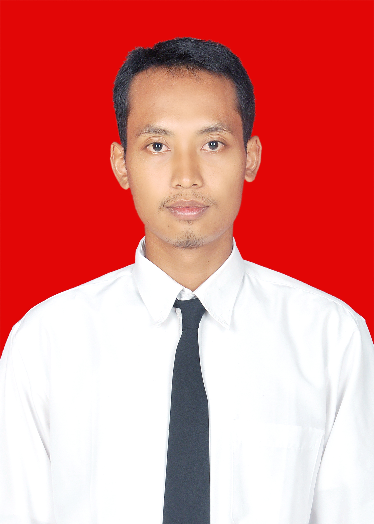 Foto RADEN ARIF SIGIT SULISTIYO