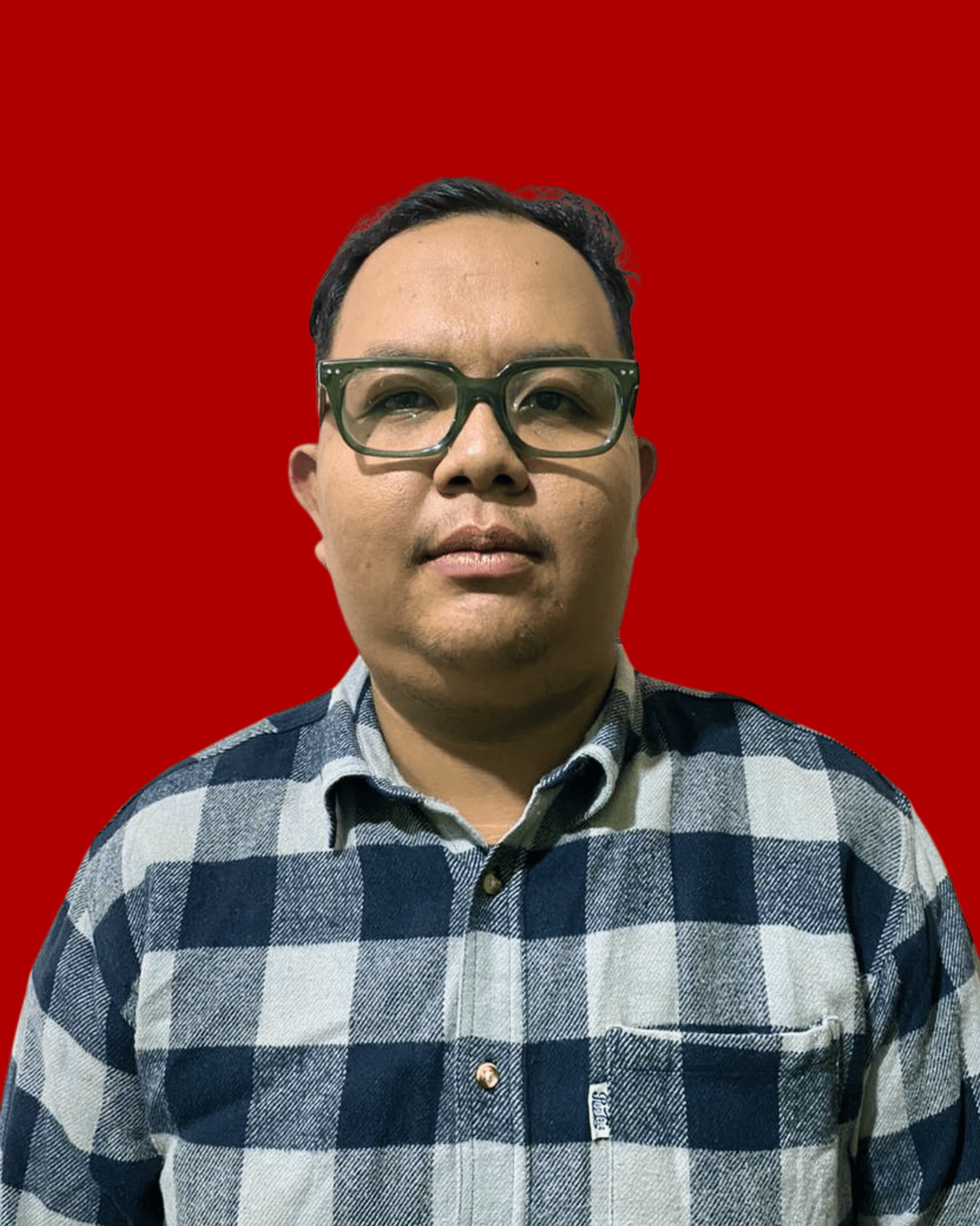 Foto Budi Santoso