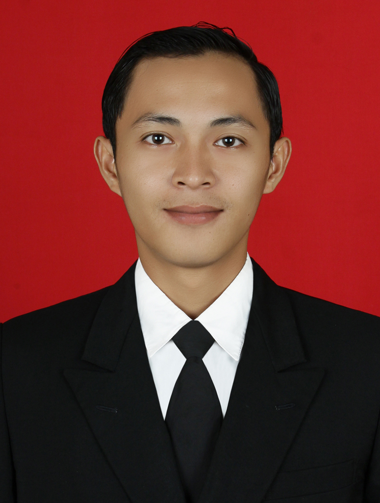 Foto Feiv Hidayat