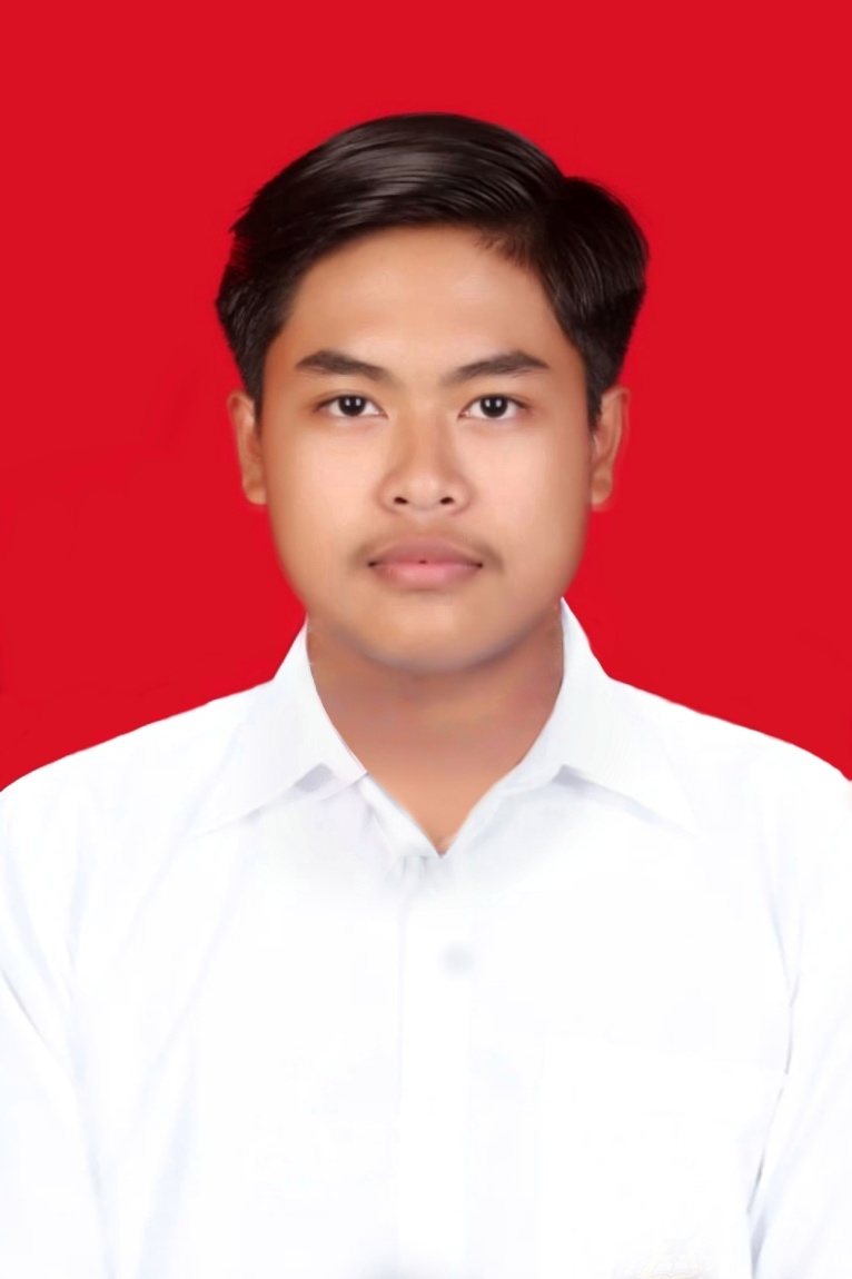 Foto Muhammad Dicky Saputraa