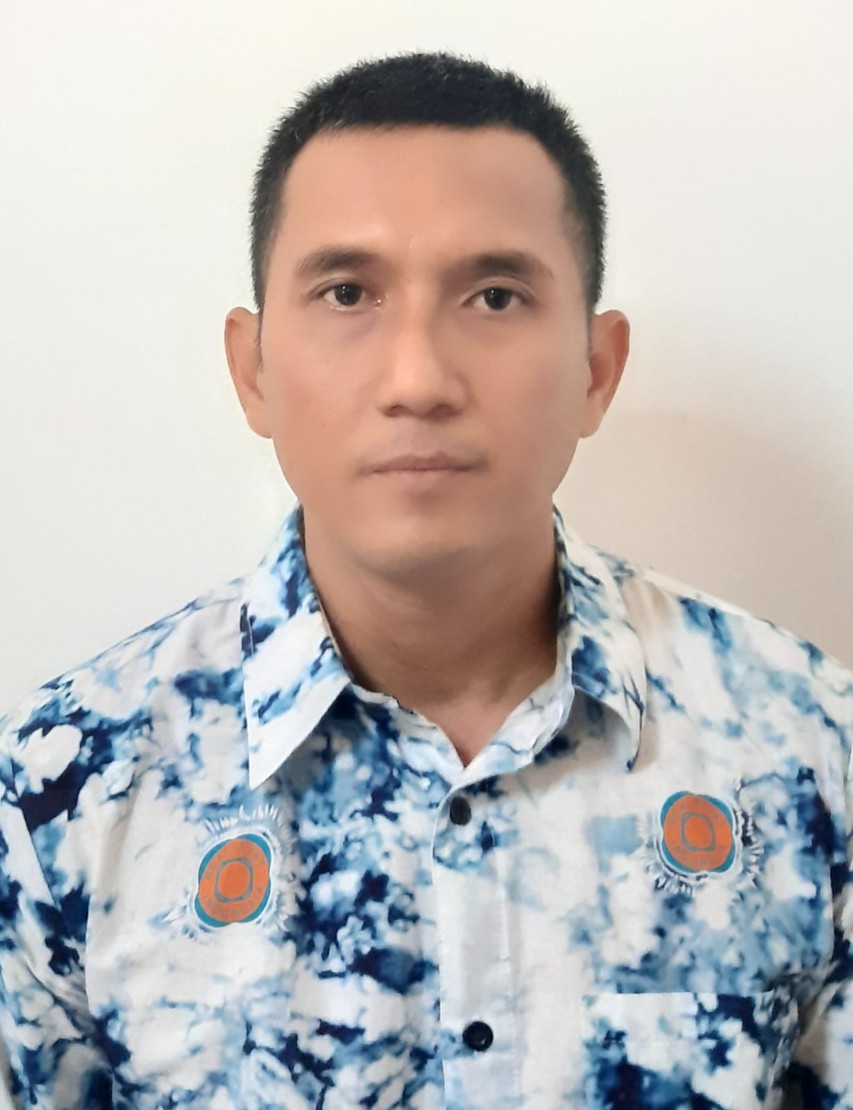 Foto Doan chandra saputra 