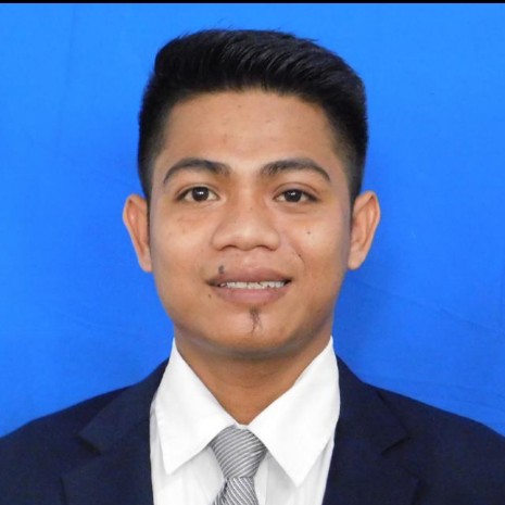 Foto Dedy Karisma