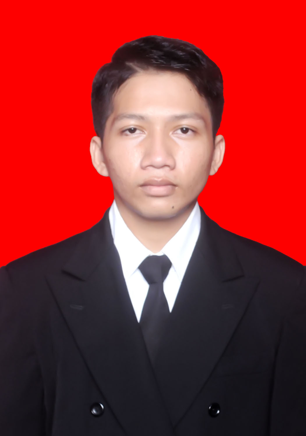 Foto KHILMI FUADHI IRAWAN
