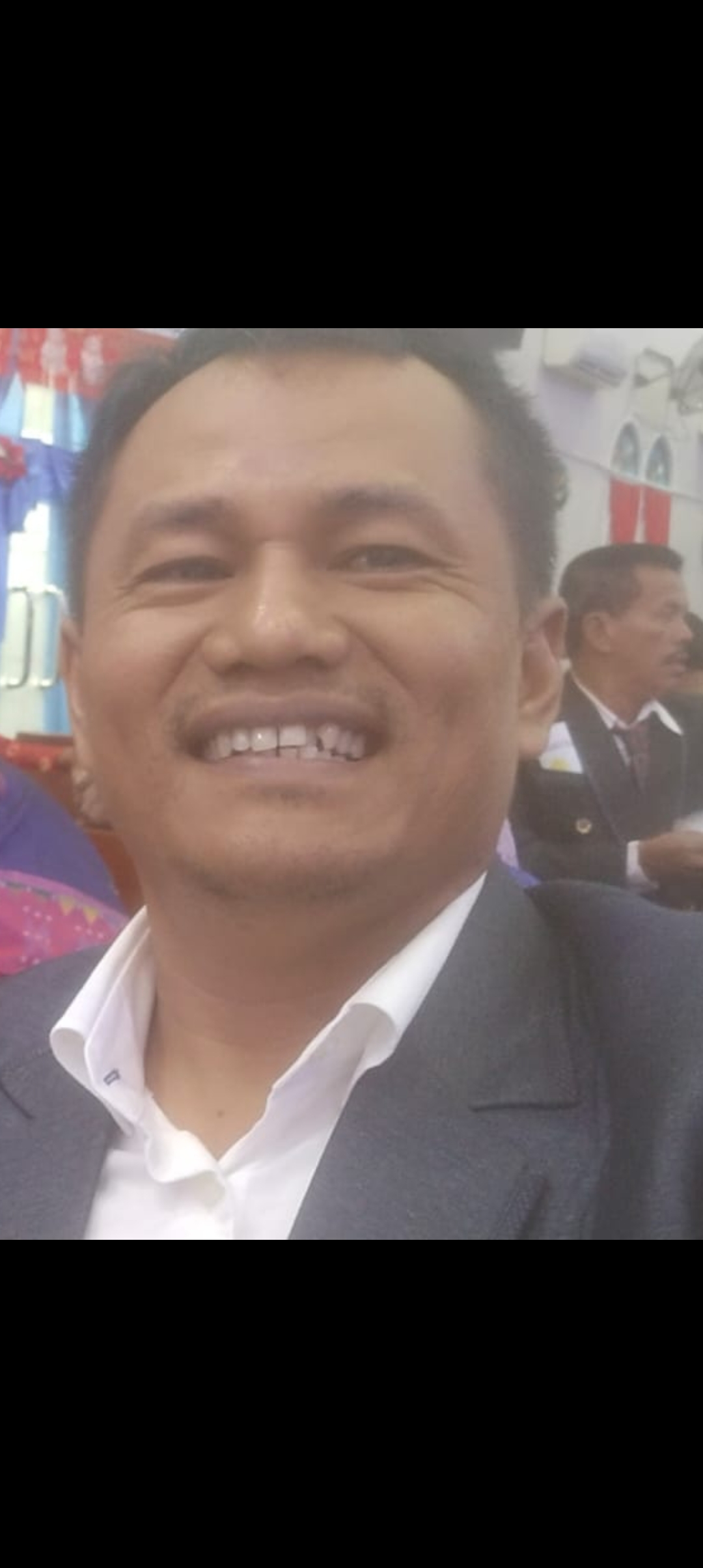 Foto Lambok hotmatua samosir