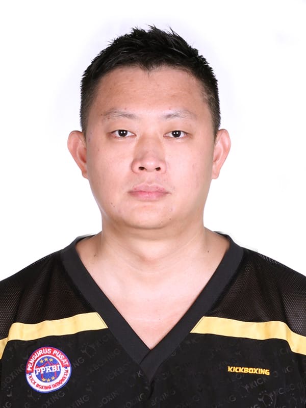 Foto FENDY SANTOSO