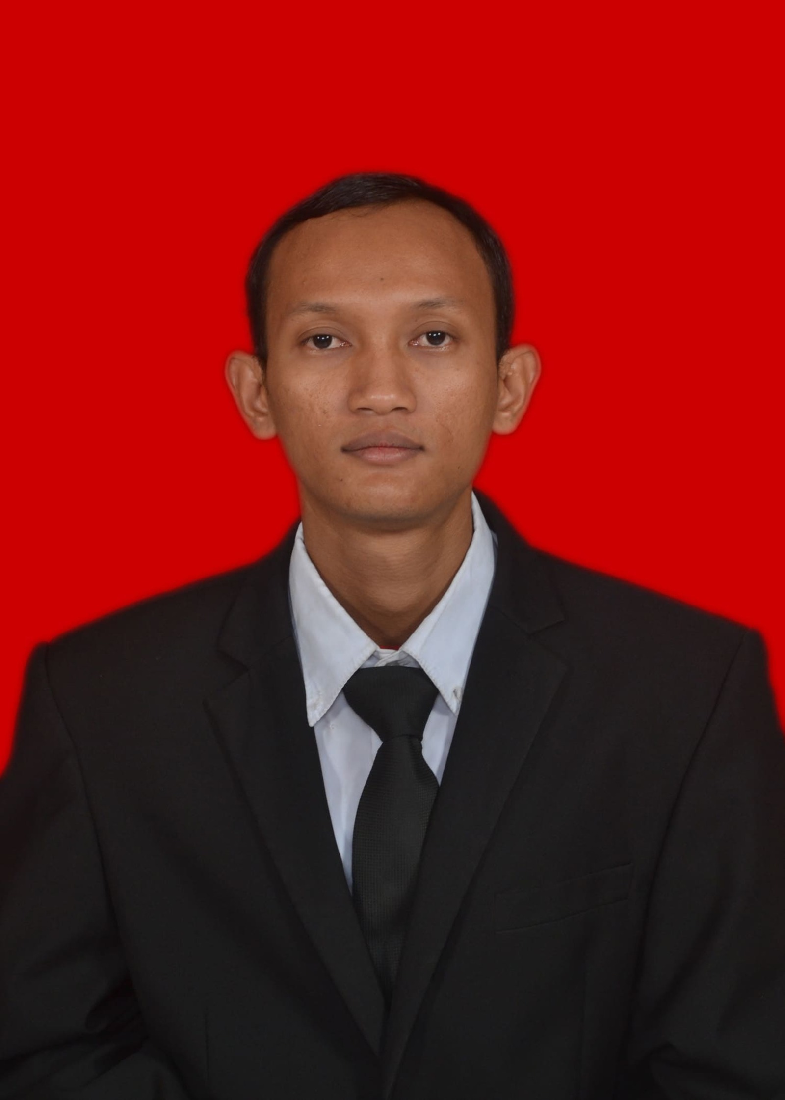 Foto ANDY NURZAMAN